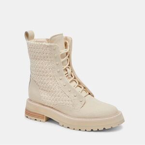 Dolce Vita Rainer - Standstone Knit Boot